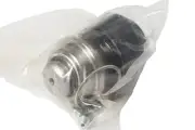 Driveworks Front Upper Ball Joint Fits 85-96 Mitsubishi Might Max Model DW-K9470 (for: Mitsubishi)