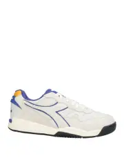 [DIADORA] DIADORA Sneakers - Item 32021432