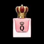 Dolce & Gabbana Q EDP, 30ml
