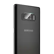 10PCS Clear Scratch Resistant Back Camera Lens Protector For Samsung Galaxy Note 8