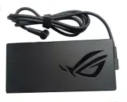20V 200W AC Adapter Charger For Asus Zephyrus G14 GA401QM RTX 3060 Power Supply