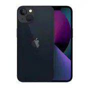 Apple iPhone 13 - 128GB Excellent (Refurbished)