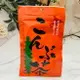 日本 Moheji 梅子昆布/昆布 沖泡茶 70g 兩款供選 昆布茶 梅子昆布茶｜全店$199免運