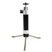 Bower ST610 HD Mini Table Top Tripod