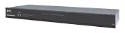 Crestron CP4
