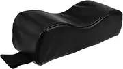 Hoement Wheelchair Headrest Neck Support Pillow for Chair Headrest Protector Neck Pillow for Neck Support for Office Chair Head Pillow Headrest Pillow