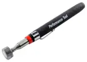 Performance Tool 8lb Magnet Pickup Tool (W9101)