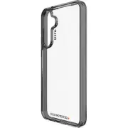 EFM Alta Case Armour with D3O Crystalex for Samsung Galaxy S23 FE