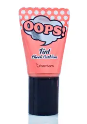 Oops! Peaches Cheek Color Tint