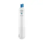 For EDR3RXD1 Refrigerator Elements, 3 Refrigerator Water Y8K86425