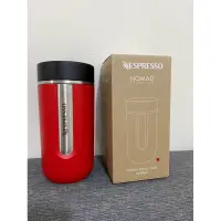 在飛比找蝦皮購物優惠-雀巢中量隨行咖啡杯400ml