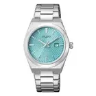 Vagary Women's Watch Collection Timeless Lady - Ref:IU3-118-73