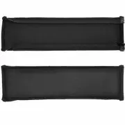 Headband Protector Cover For Plantronics BackBeat PRO Wireless Headphone gg