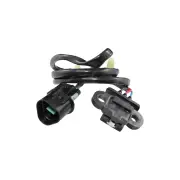 AFI Camshaft Crank postion Sensor for Mitsubishi Triton 308 Pajero