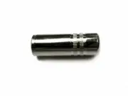 STEREO 2.5mm SHIELDED MINI JACK