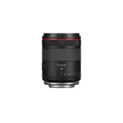 Canon RF 24mm f/1.4L VCM Lens