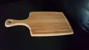 Cheese board entertainers platter -New