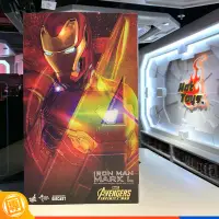 在飛比找蝦皮購物優惠-Hot Toys HT 1/6 MMS473D23 MMS4