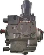 Diesel Common Rail Fuel Pump 16700MA70A 16700VZ20E 16700-VZ20D 16700MA70B Compatible With DONGFENG Nissan ZD30 3.0D 0 445 010 195 0445010195