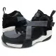 NIKE AIR RAID 642330 002