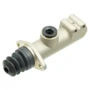 Master Cylinder, clutch FEBI 35574 for SCANIA 3 - series 8.5 1989-1989