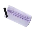 (Fragrant Taro Purple 80x130cm)Microfiber Travel Towels Fast Drying Towel F EMB
