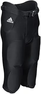 [adidas] Youth Climalite Audible Integrated Football Pants