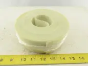 Midwest Industrial Rubber MIR Nylon Endless Conveyor Belt 12.36m x 60mm
