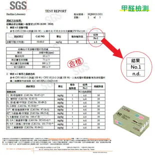 【艾爾絲醫用口罩】幼幼平面醫療口罩30入 超商取貨 Children Mask