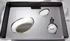 MOD VANILLA ARIANA GRANDE 100ml EDP Spray Womens Perfume 3Pc Gift Boxed Set NEW