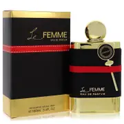 Armaf Le Femme by Armaf for Women-100 Ml