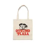 【日貨代購CITY】2023AW HUMAN MADE TOTE BAG VERDY 帆布 手提袋 手拿包 現貨