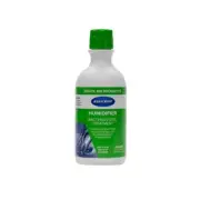 Essick Air 32-oz Humidifier Treatment