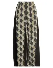 [UMA WANG] UMA WANG Pants - Item 30138623