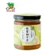 【麻豆區農會】麻豆文旦蜂蜜柚子茶-300公克/瓶
