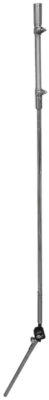 Heiniger Evo Solid Downtube Worm Drive For The Evo Shearing Plant Cattle Sheep