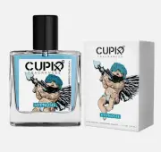 1-3PCS NEW CUPID 3.0 HYPNOSIS MEN’S PHEROMONE COLOGNE 1.7 OZ MEET MORE HOT WOMEN