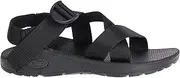 Chaco Men's MEGA Z Cloud Sport Sandal