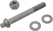 Pivot Bolt KIT Quik-Align 7 Bolt, NUT and Washer