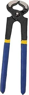 WOONEKY Hoof Nippers Cattle 20cm Sheep Hoof Trimmer Supplies Portable Horse Shear