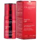 【值得小店】CLARINS 克蘭詩 全效緊緻眼霜 彈簧抗壓眼霜 煥顏彈力眼霜 多維密集提拉眼霜 超速 寶藏眼霜15ml-fg-MM