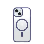 iPhone 16e and 15/14/13 Case｜React Series for MagSafe