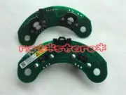 1PC printing machine accessory HE57-102 969745 control board driver board