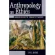 Anthropology as Ethics: Nondualism and the Conduct of Sacrifice