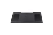 Ecovacs Deebot X2 Omni Station Climbing Board