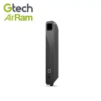 在飛比找蝦皮商城優惠-英國 Gtech 小綠 AirRam 原廠專用長效電池 (金