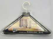 Original Space Bag Storage Packs Vacuum Seal Hanging Bag - (1) Large Hanger Bag
