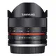◎相機專家◎ SAMYANG 8mm F2.8 for Sony E 手動鏡 APS-C 正成公司貨 保固一年