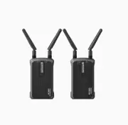 Hollyland Mars 300 Dual HDMI Wireless Transmission System