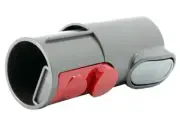 Genuine Dyson Adaptor/ converter tool for V7, V8, V10, V11, V12 and V15